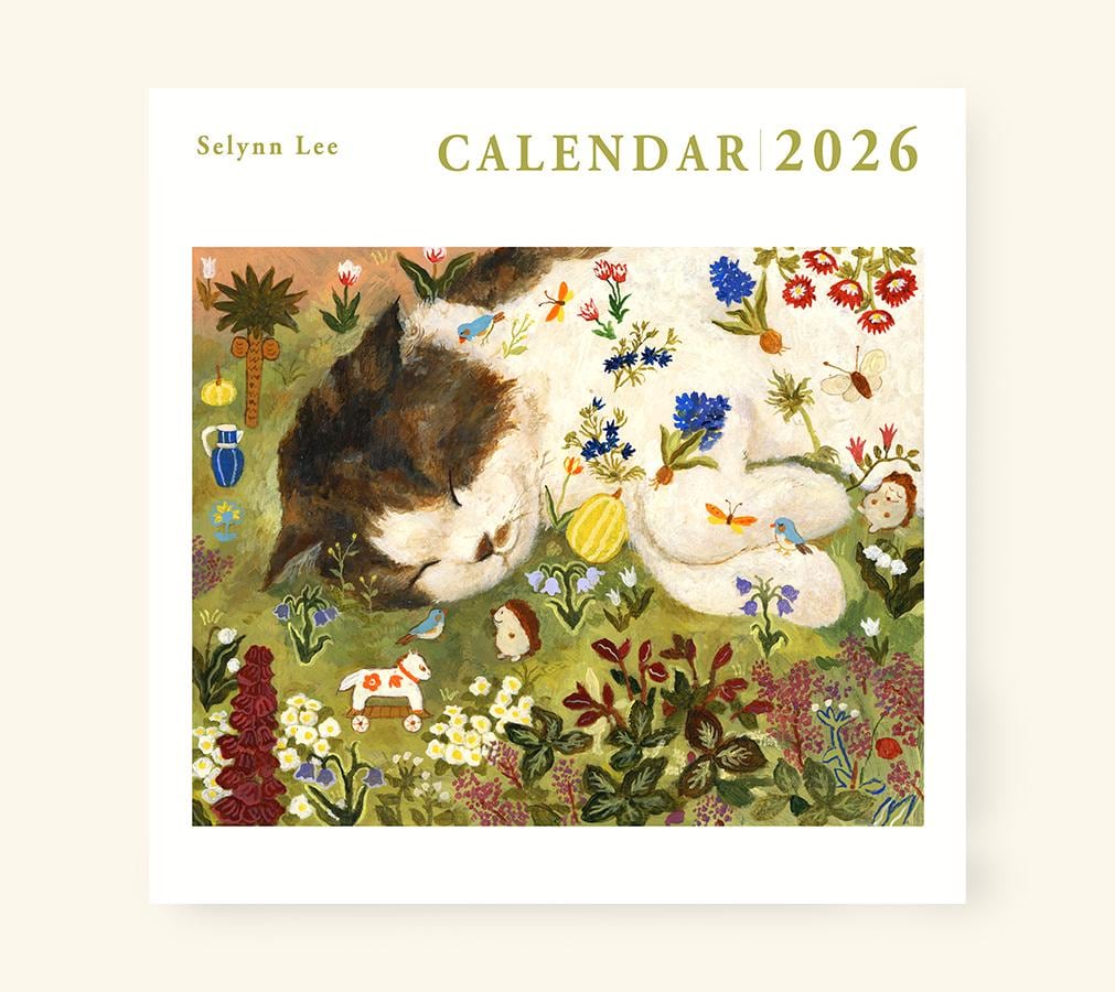 Vintage calendar wall - Etsy 日本