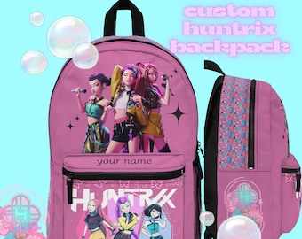 Taylor Swift the 1989 World Tour Messenger Bag Official New. 0725