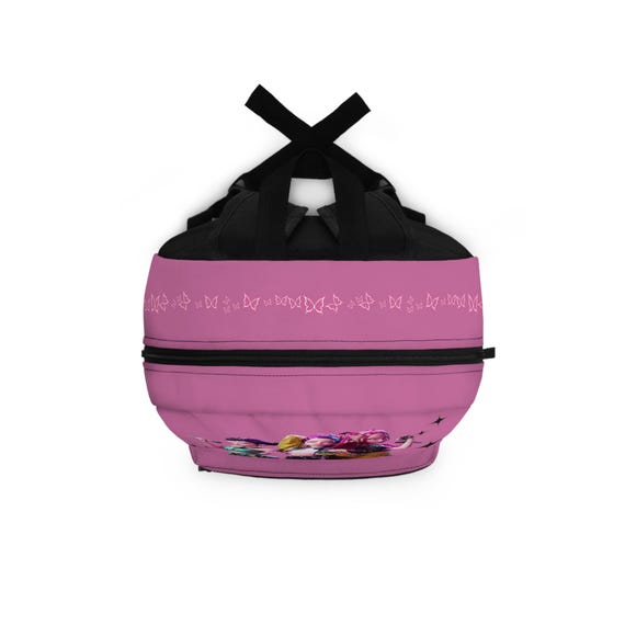 KPop Demon Hunters Femmes Toile Sac à Main Rumi Mira Zoey Portable Femme Fourre-tout Sacs Dessin Animé Téléphone Pochette Mignon Fille Sac à Provisions