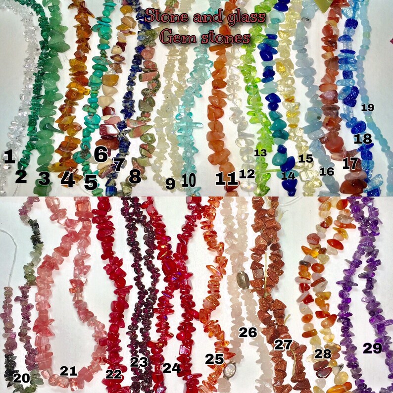 jewelry or wall art greenish-blue or suncatcher Tree of life all colors available pendant or family tree birthstone colors Customize