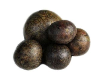 Propolis collected in a high-mountain eco-region 10 grams x 5 = 50 grams,3pcs=50grams