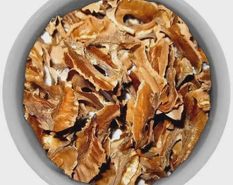 walnut shell partitions/walnut partitions/Organic Walnut Shell Pieces for Crafts, Natural Wood Fragments