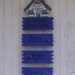 see more listings in the House  Signs and Items section