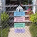 see more listings in the Yard Signs lg and sm section