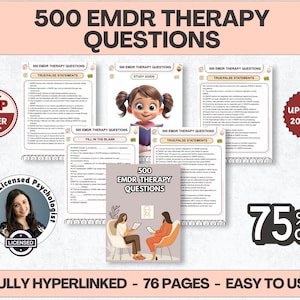 Therapy Counseling Session Questions Interventions Therapist Tools DBT Somatic Psychotherapy Therapy Counseling Notes Therapy Documentation