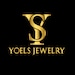 Yoels Jewelry