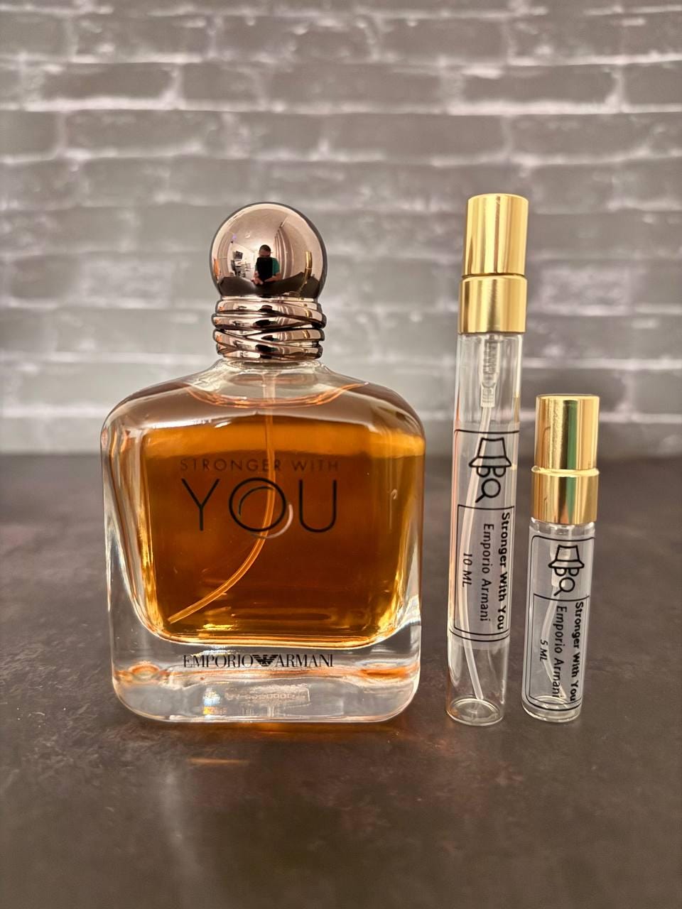 Lattafa perfumes - Etsy 日本