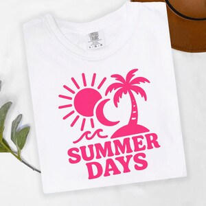 Retro Summer PNG, Retro Summer shirt, Summer Png, Beach retro Png, Summer break Png, Beach Shirt Sublimation Design, Summer Digital File