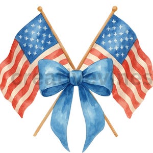 Coquette USA png, 4th Of July Png, America Design, American Girly Png, country july png, 4th of July Design, Fourth Of July,America Flag Png