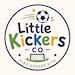 Littlekickersco store logo