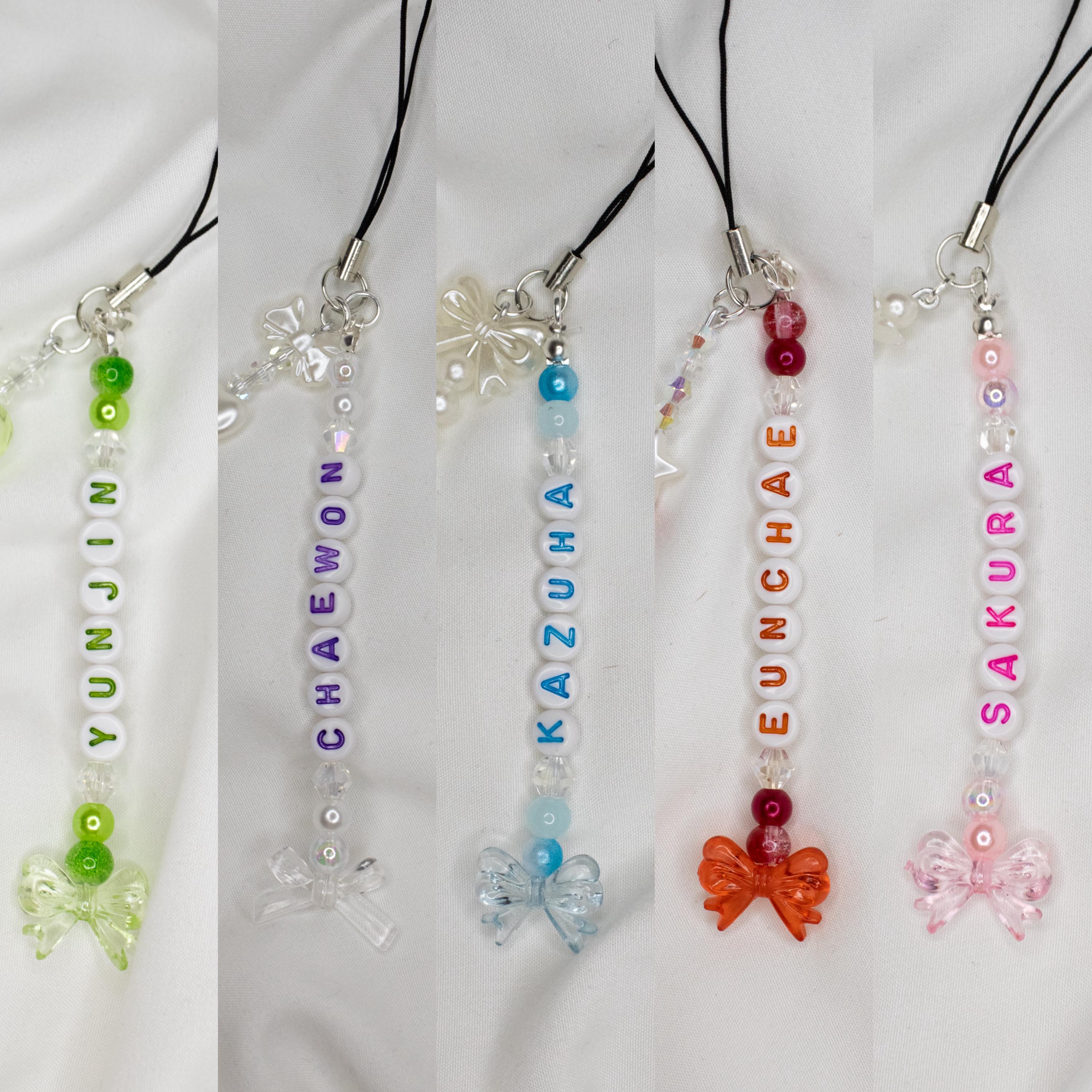 Kazuha Phone - Etsy