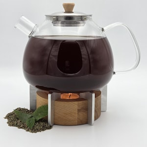 weißes kaffeeservice Modernes » Modernes weißes Kaffeegeschirr Best / İnovatif