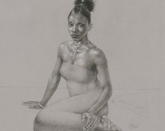 Aleshia-imprimir