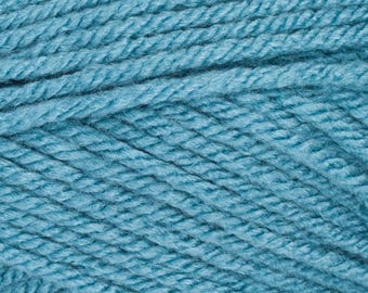 Stylecraft Special Chunky Yarn Storm Blue 100gr