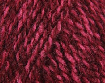 Stylecraft Special Yarn Peony 100gr