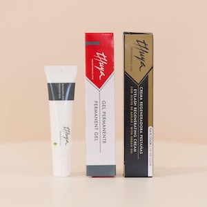 USA seller Thuya Brow lamination kit - Eyebrow lamination Brow lift kit Eyebrow perm kit