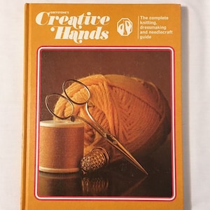 Greystone&#39;s Creative Hands Volume 3