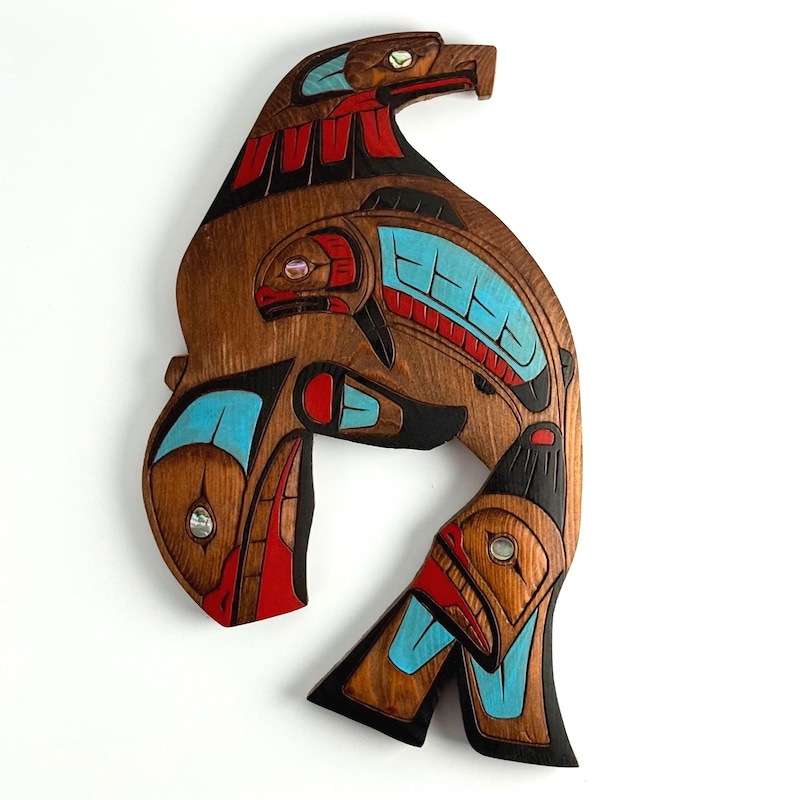 Coast Salish Art Etsy coast-salish-art-etsy