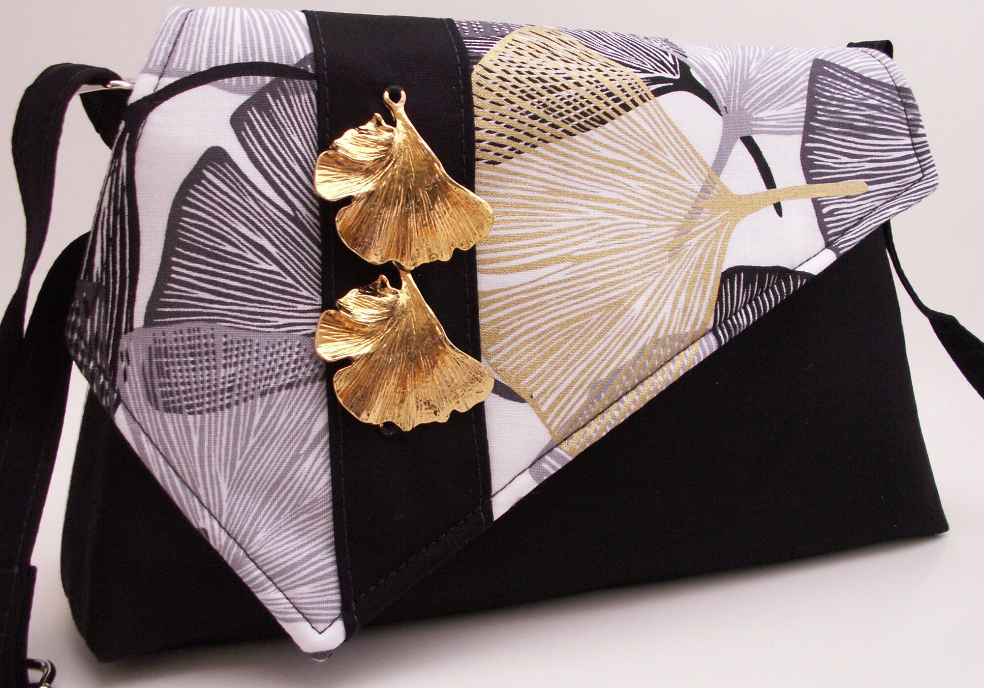 etsy shoulder bag