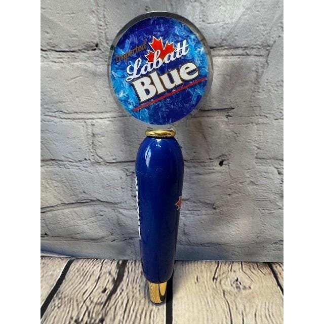 Vintage Labatt Blue - Etsy