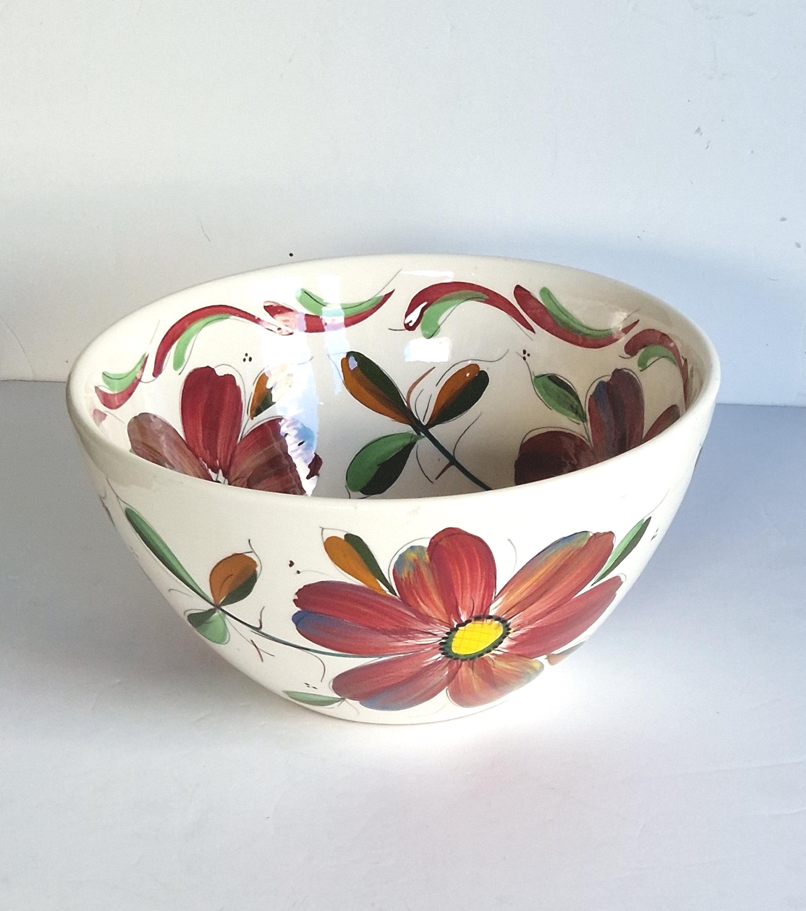 Manises spain - Etsy 日本