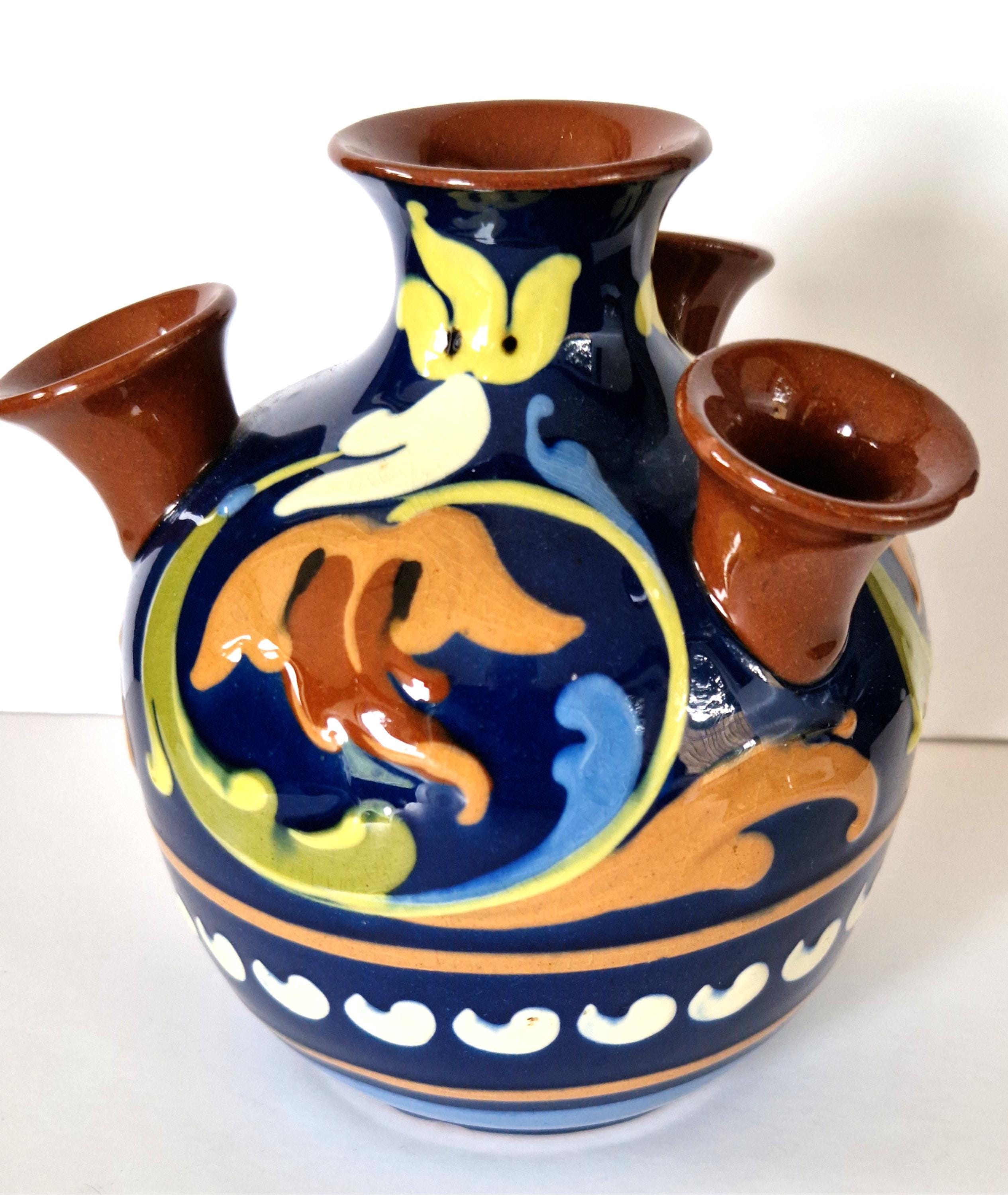 壺　骨董　アンティーク 楽天市場】壺 骨董品（骨董品・アンティーク｜アート・美術品