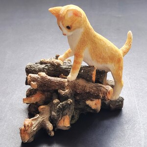 Sherratt Simpson - Etsy