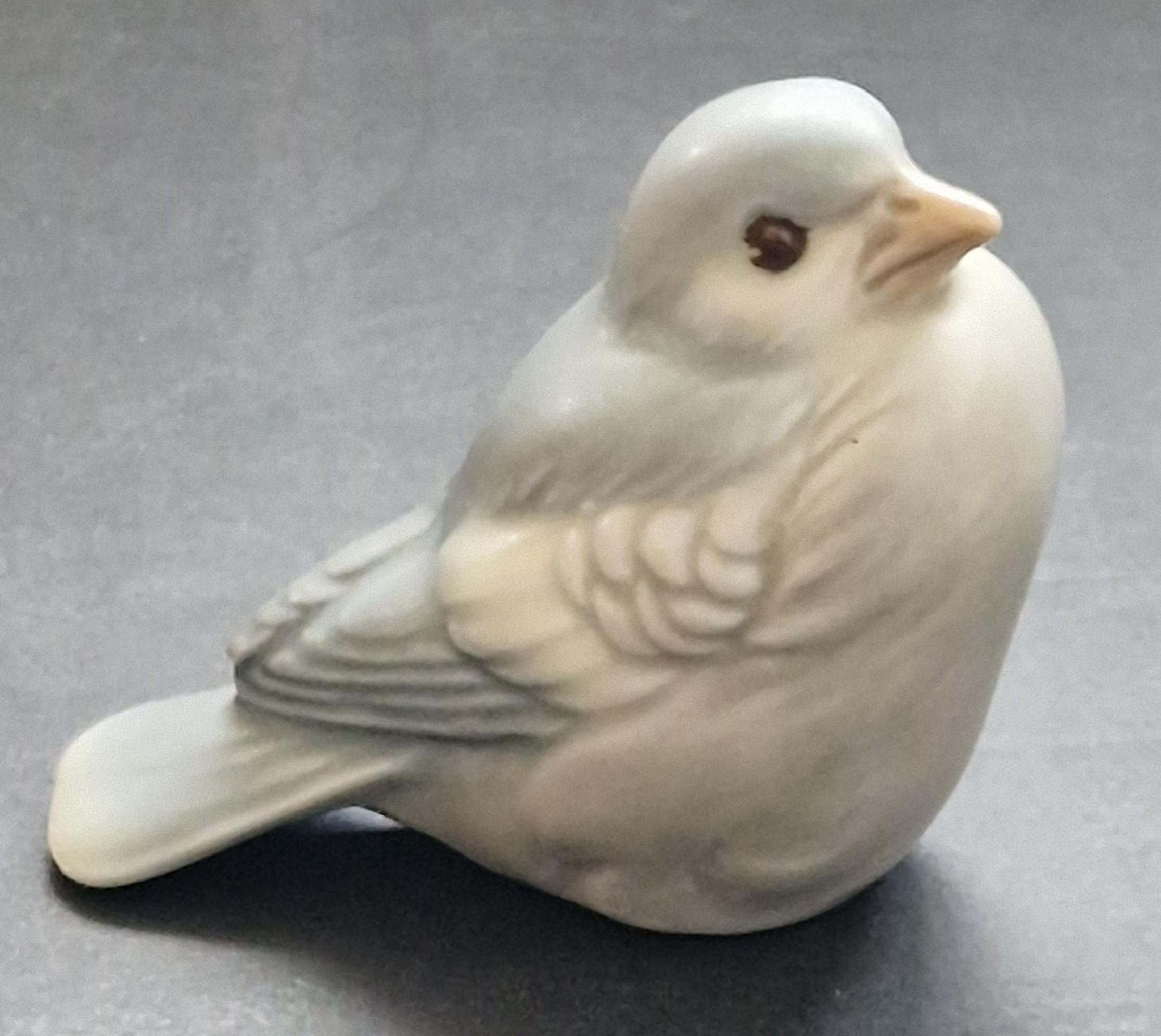 Omc Japan Bird - Etsy