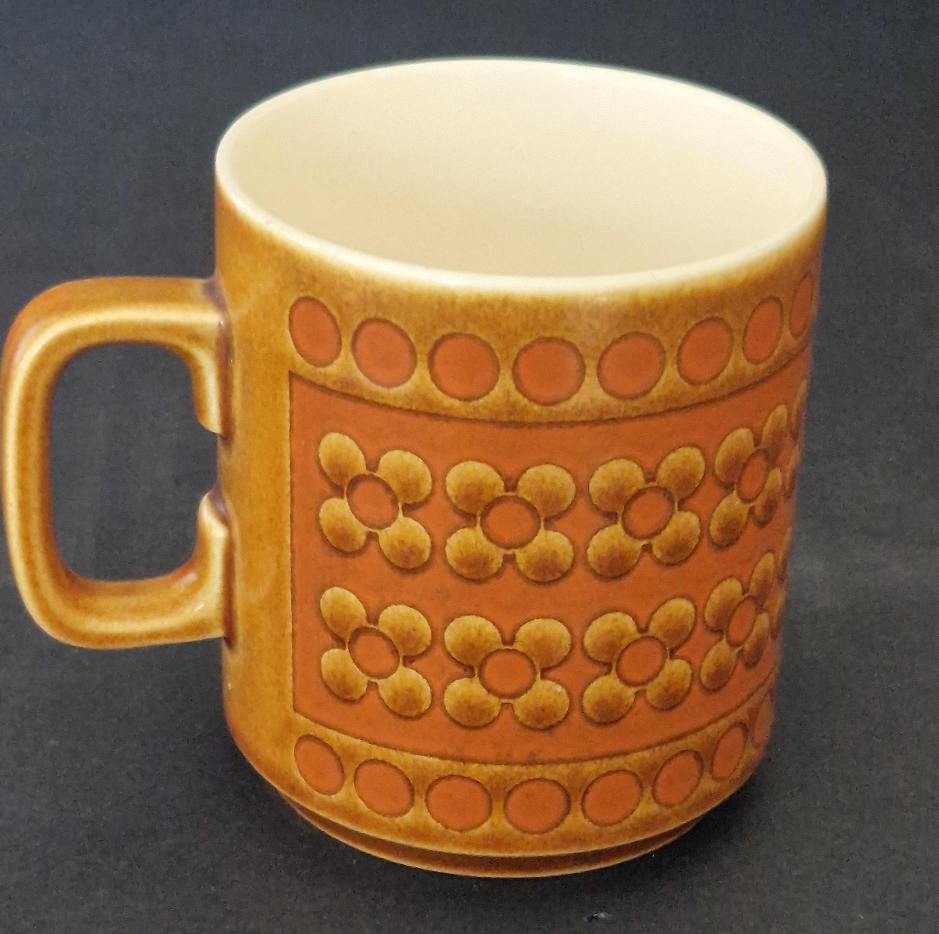 Hornsea saffron - Etsy 日本