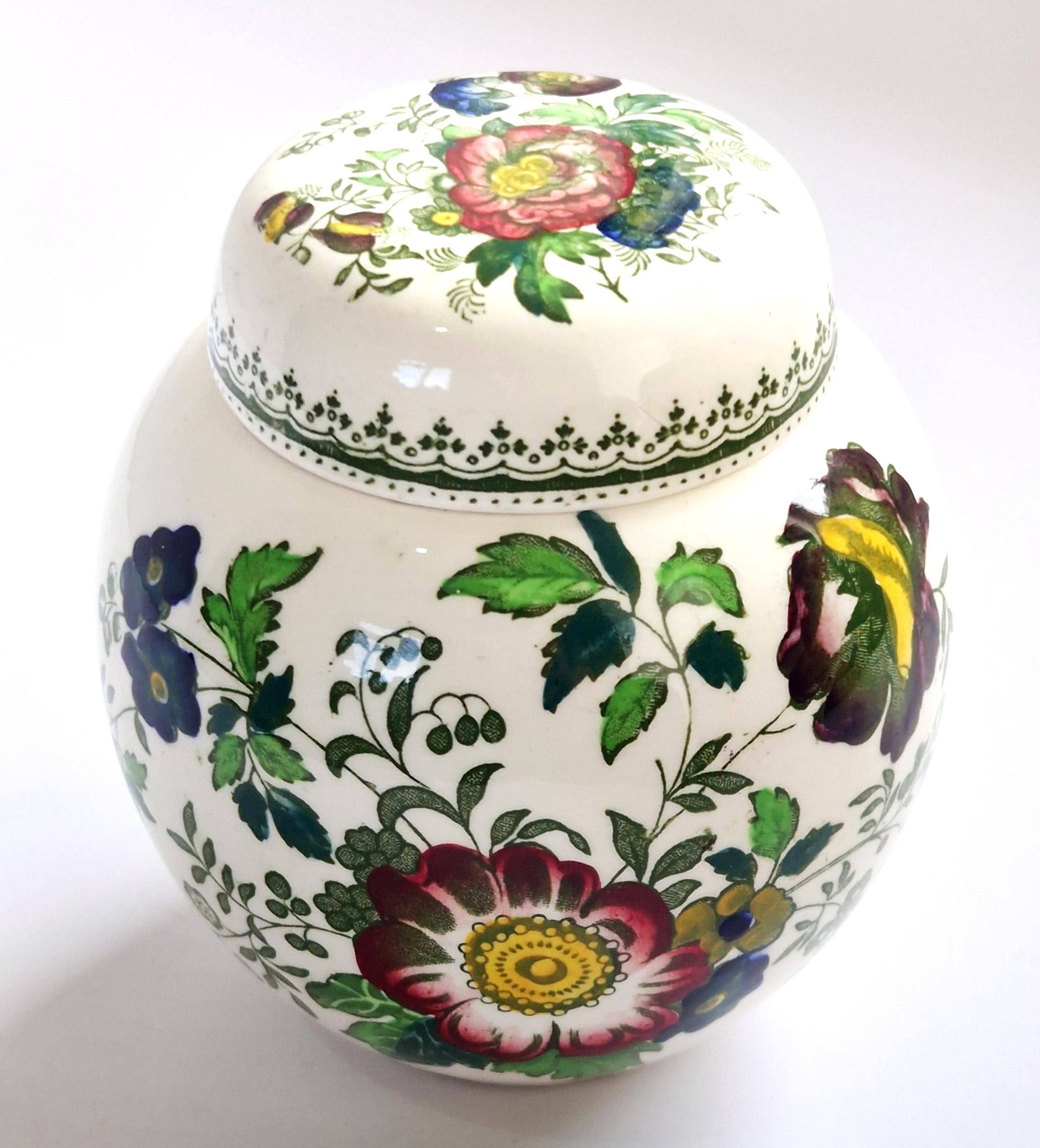 Masons Paynsley - Etsy