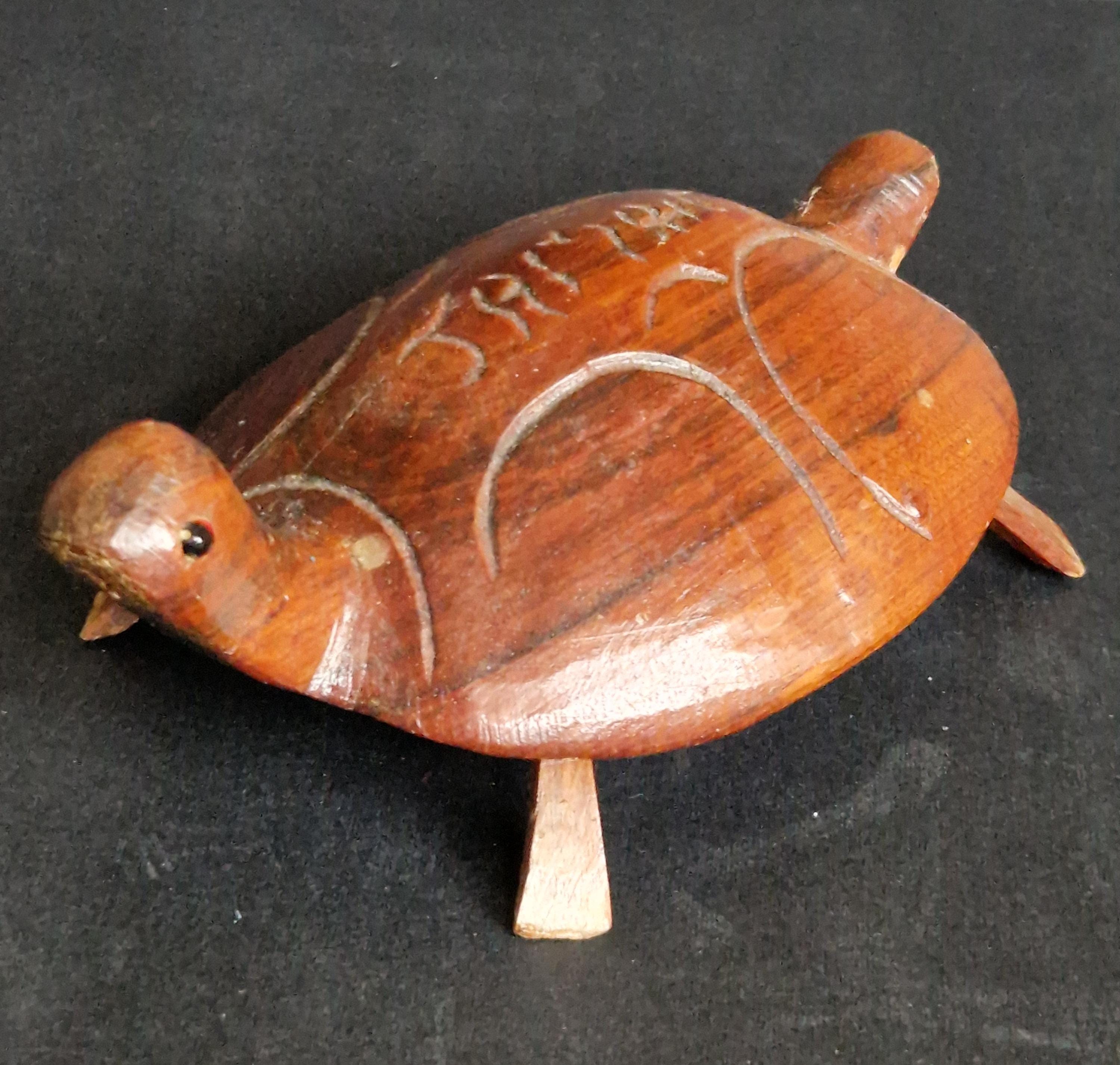 Jamaica wood statue - Etsy 日本