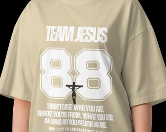88 Jesus Loves You PNG for Download