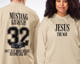 32 Jesus PNG Bundle – Christian Car PNG, Racing Faith Design