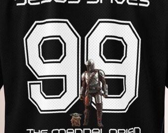 Jesus Saves 99 PNG | Redemption Faith Design | Christian Digital Download