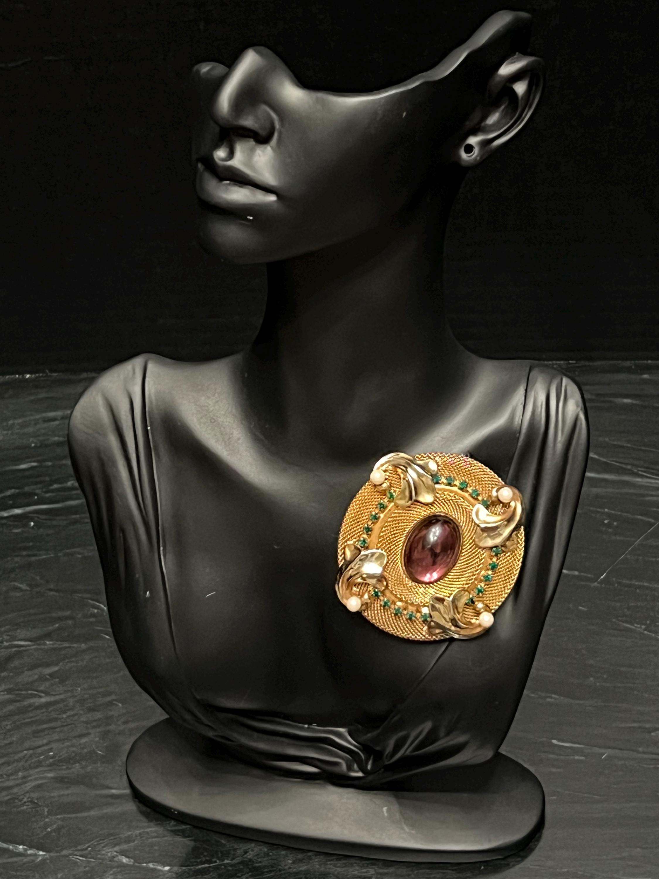 Madeleine Albright Pins