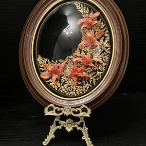 Flora Hawaii 24k - Etsy