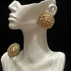 Barrera for Avon - Etsy