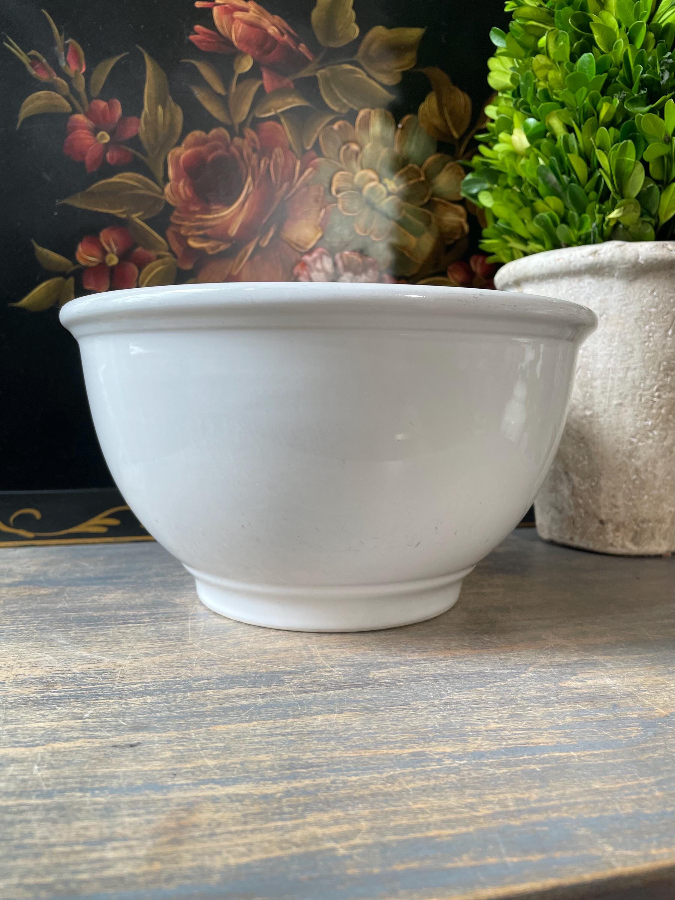 Williams Sonoma パスタボウル 【ヴィンテージ 】 il_fullxfull.7246412213_b0d8.jpg