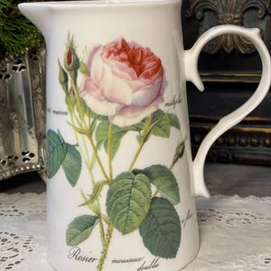 Roy kirkham plate - Etsy 日本