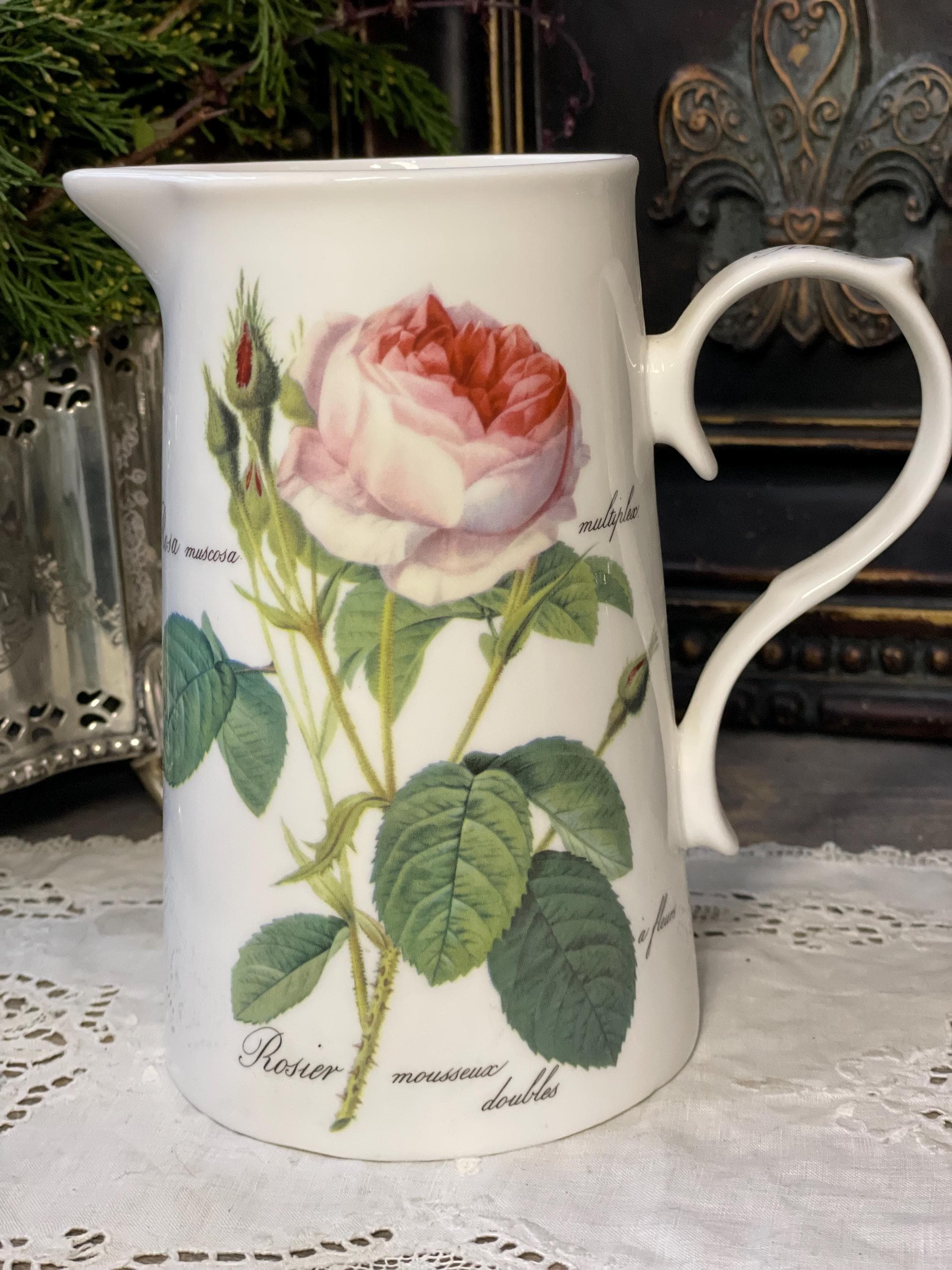 ロイ・カーカム／ROY KIRKHAM／プレート／6枚セット ロイ・カーカム／ROY KIRKHAM／プレート／6枚セット Roy kirkham plate