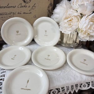 Williams sonoma plate - Etsy 日本