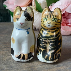 1986年 英国製 HUNKYDORY Dana Kubick 猫型缶6個セット il_300x300.7132263935_ntpu.jpg
