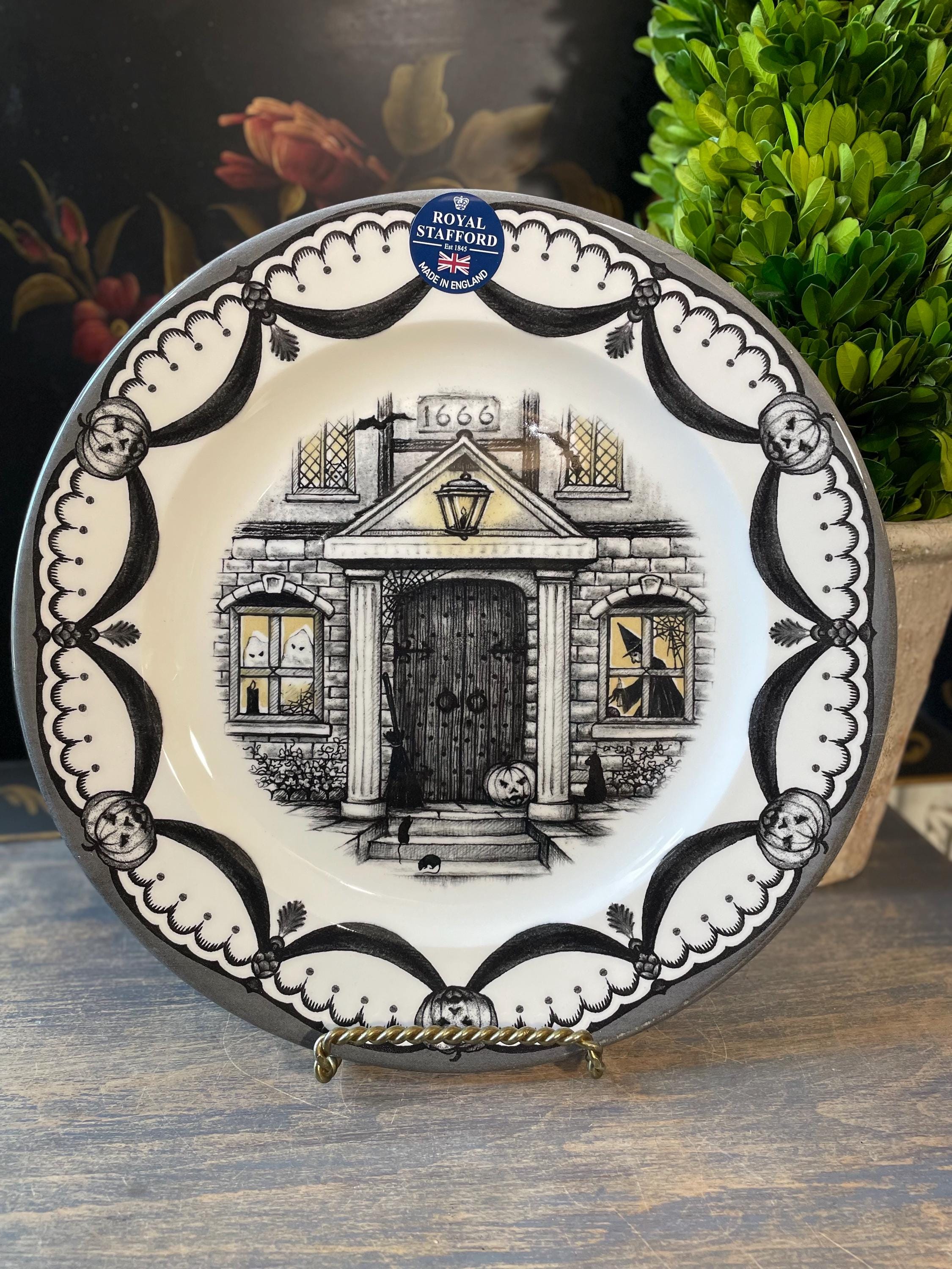 Royal stafford - Etsy 日本