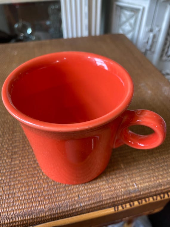 12 oz plastic cups near me 12oz Red Plastic Disposable Cup  OnlyOneStopShop