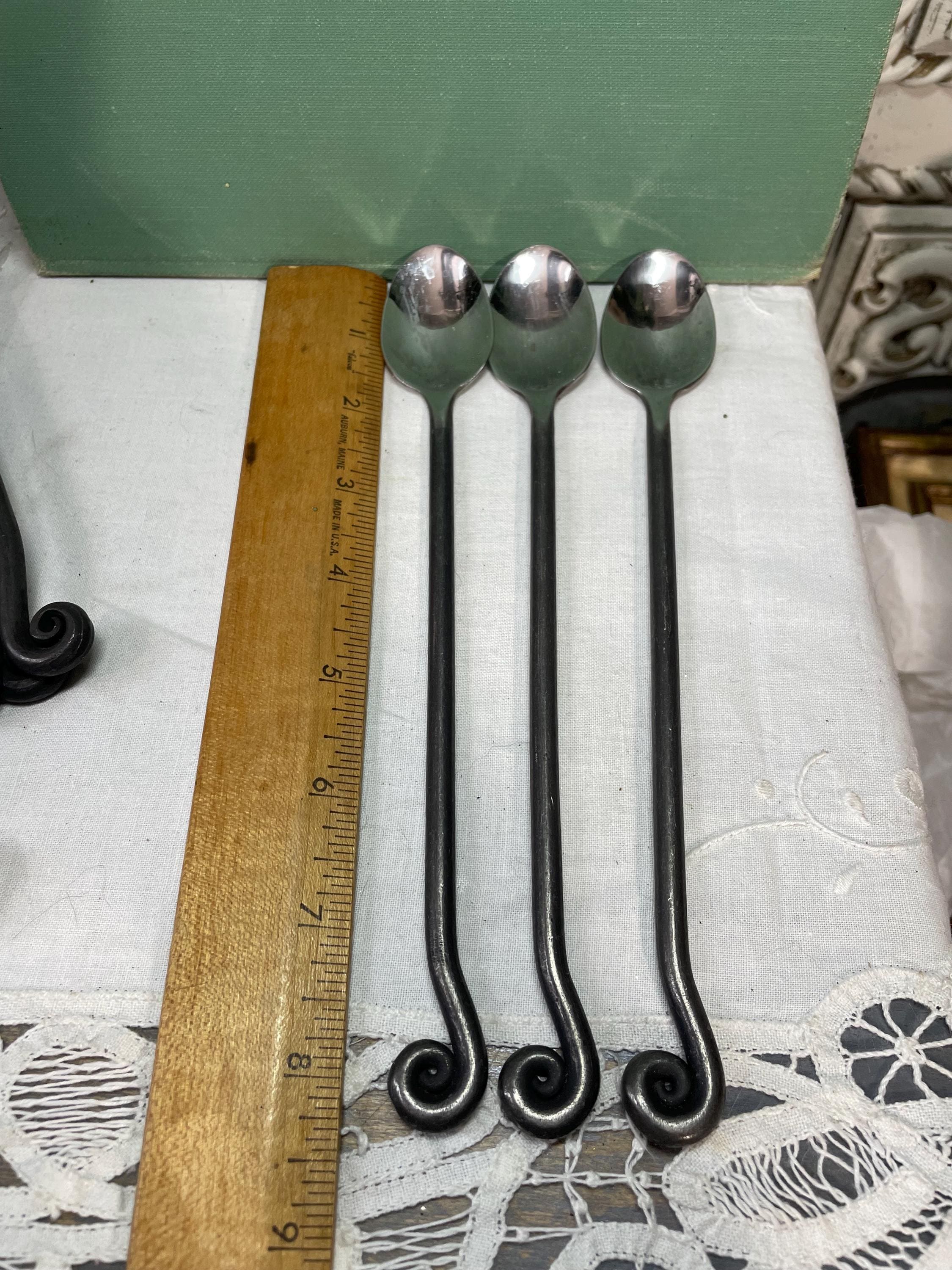 Gourmet Settings 18/20 Treble Clef Flatware Replacements Knife