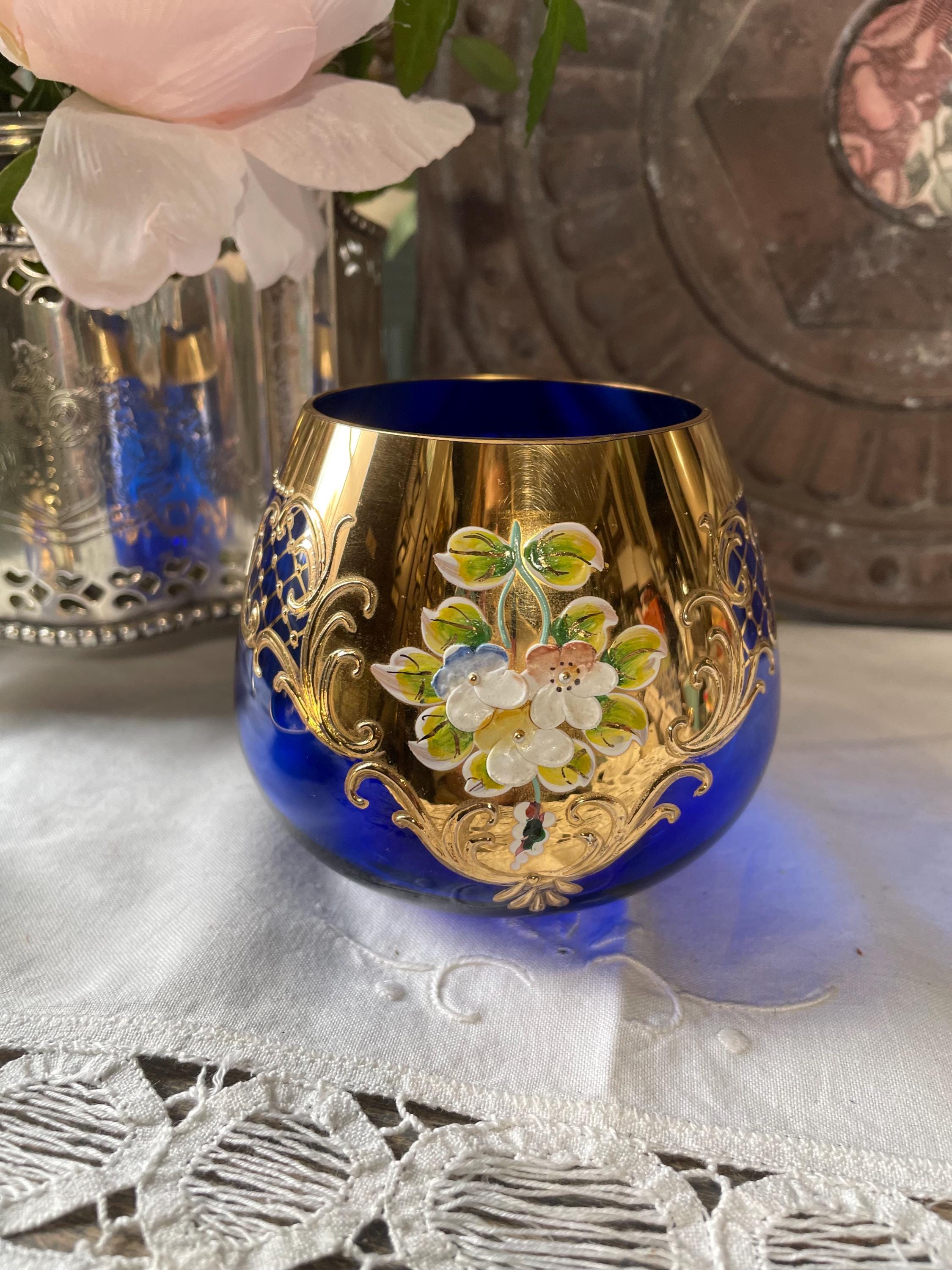 Murano salviati - Etsy 日本