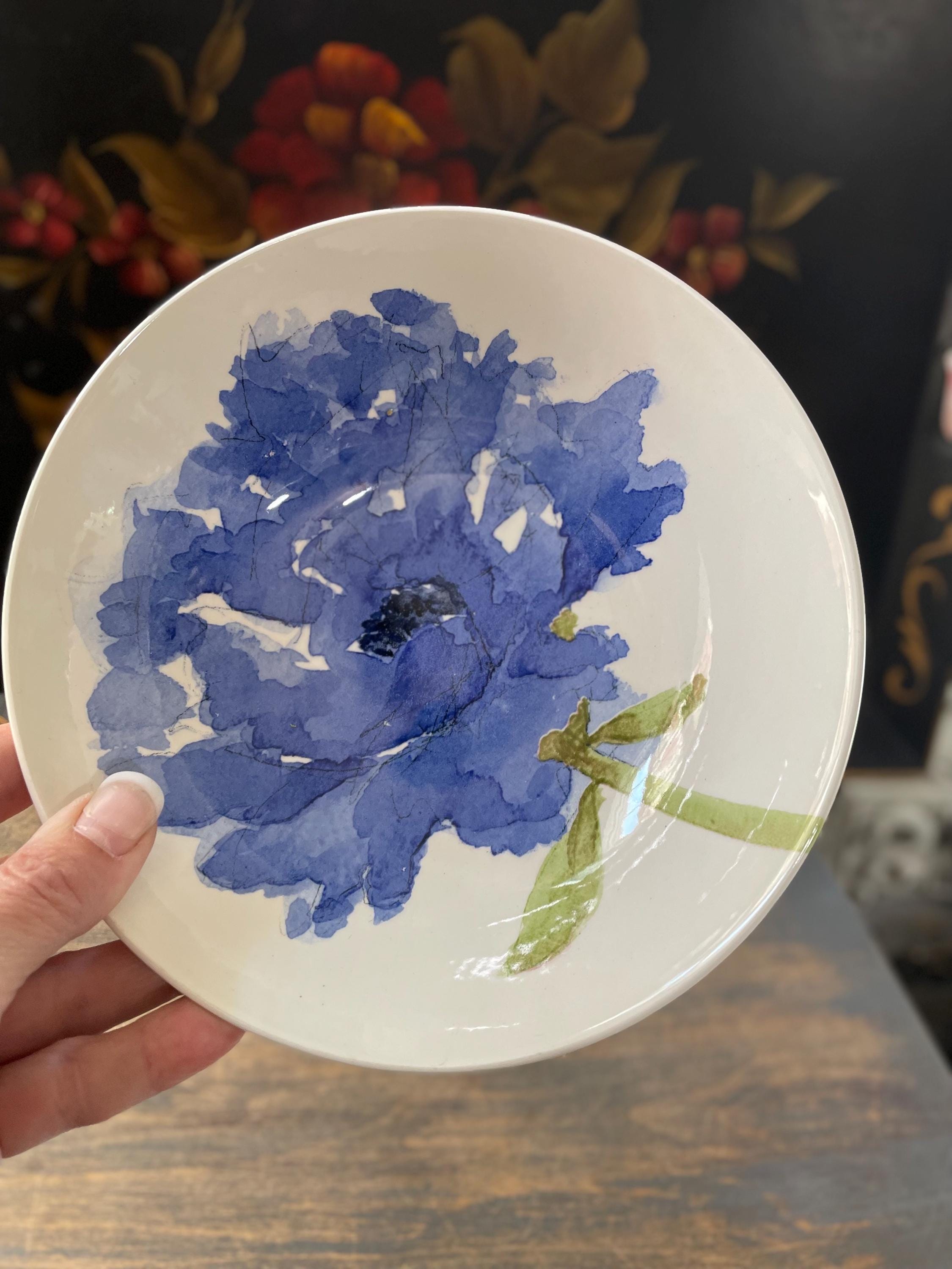 Royal stafford - Etsy 日本