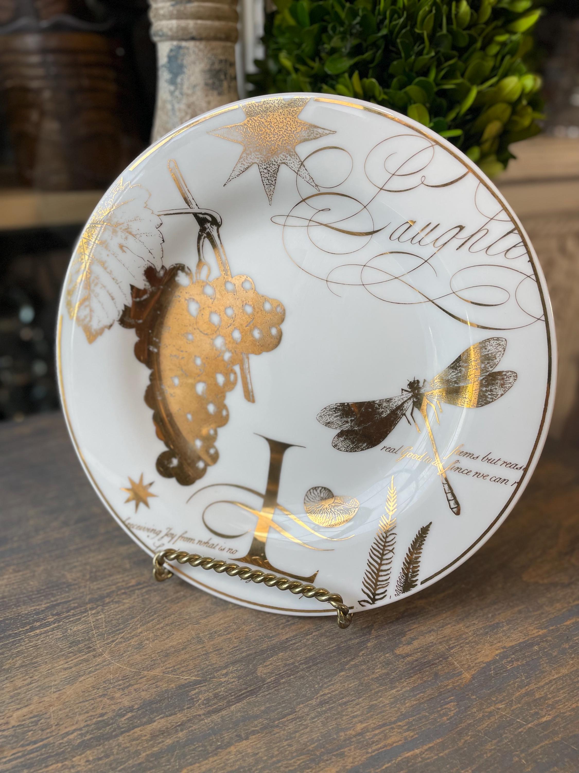 Poterie de jardin à Uzès | Vente de produits de décoration