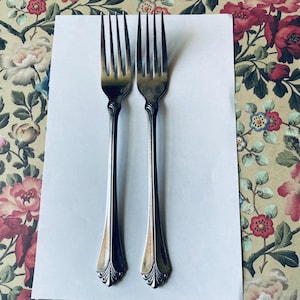 forks