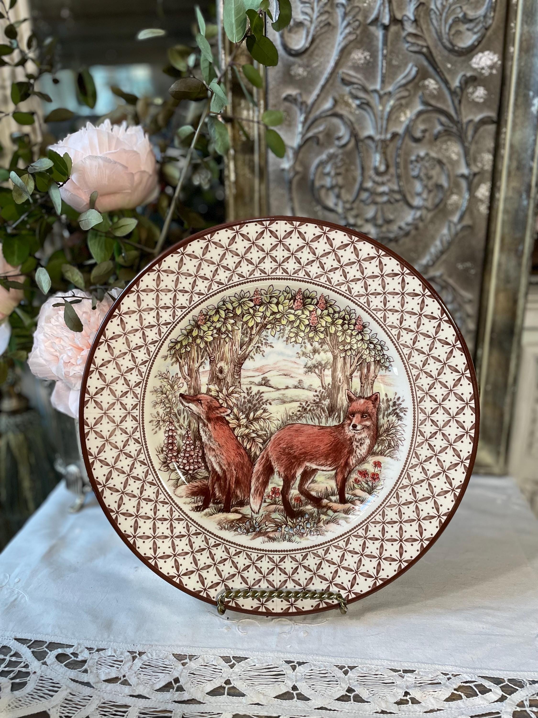 Royal stafford - Etsy 日本